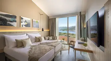 Valamar Tirena Hotel