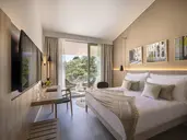 Valamar Tirena Hotel