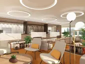 Valamar Tirena Hotel