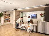 Valamar Tirena Hotel