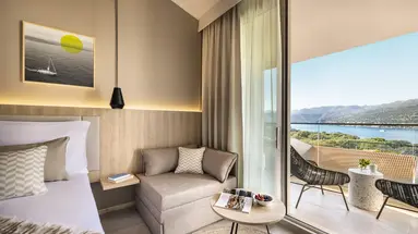 Valamar Tirena Hotel