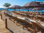 Valamar Tirena Hotel