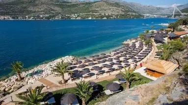 Valamar Tirena
