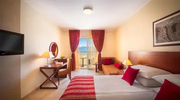 Valamar Villa Adria