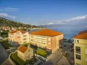 Valamar Villa Adria