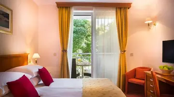 Valamar Villa Adria
