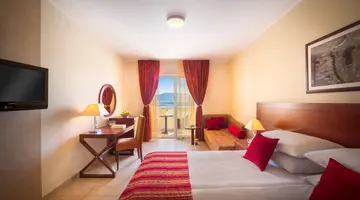 VALAMAR VILLA ADRIA