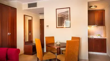 Valamar Villa Adria