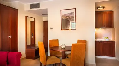 Valamar Villa Adria
