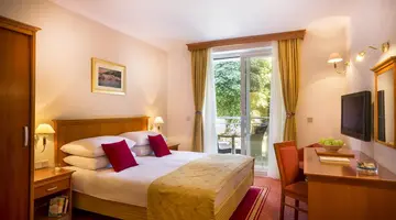 Valamar Villa Adria