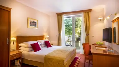 Valamar Villa Adria