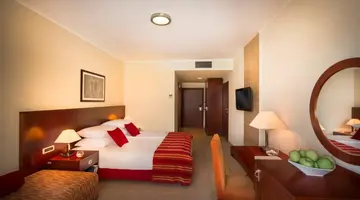 Valamar Villa Adria