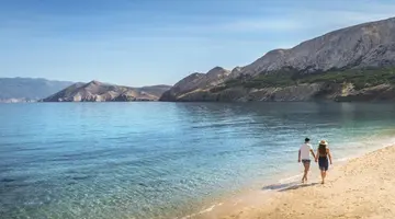 Valamar Villa Adria