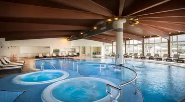 VALAMAR VILLA ADRIA