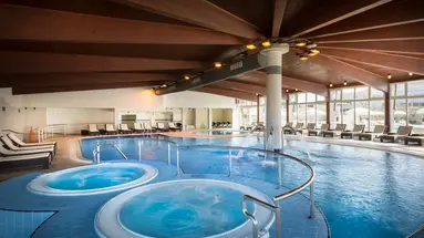 VALAMAR VILLA ADRIA