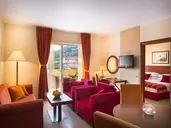 Valamar Villa Adria