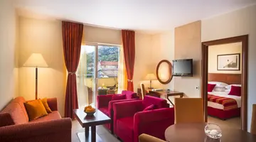 Valamar Villa Adria