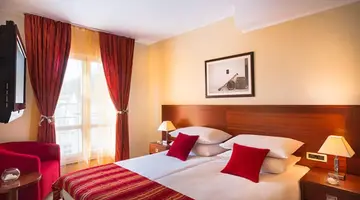 Valamar Villa Adria