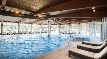 Valamar Villa Adria