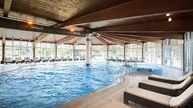 Valamar Villa Adria