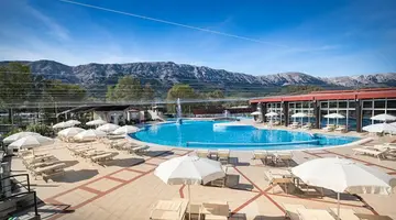 Valamar Villa Adria