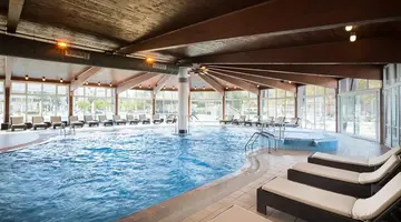 Valamar Villa Adria
