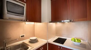 Valamar Villa Adria