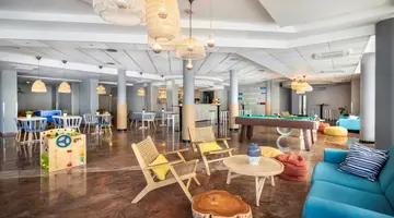 Valamar Villa Adria