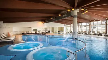 Valamar Villa Adria