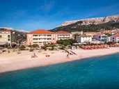 VALAMAR VILLA ADRIA