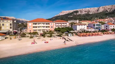 VALAMAR VILLA ADRIA