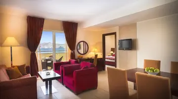 Valamar Villa Adria