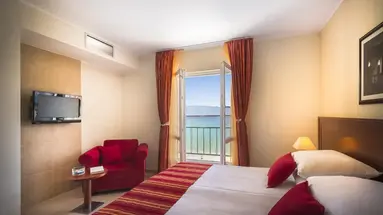 Valamar Villa Adria
