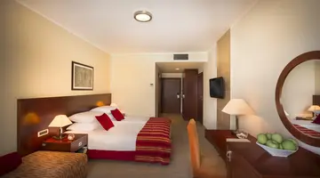 Valamar Villa Adria