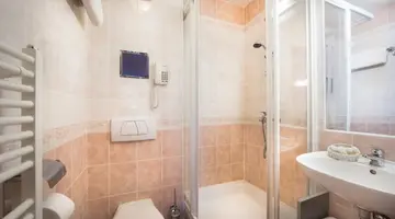 Valamar Villa Adria