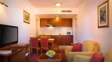Valamar Villa Adria