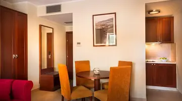 Valamar Villa Adria