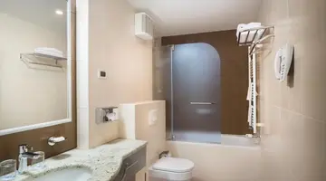 Valamar Villa Adria