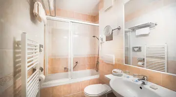 Valamar Villa Adria