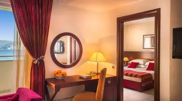 Valamar Villa Adria