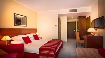 Valamar Villa Adria