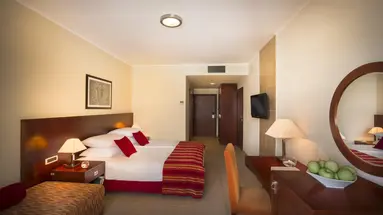 VALAMAR VILLA ADRIA