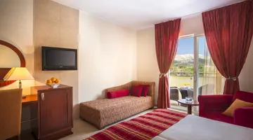 Valamar Villa Adria