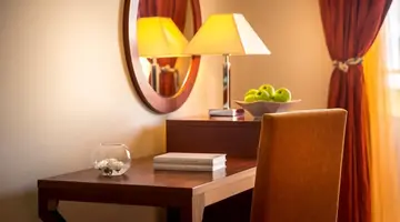 Valamar Villa Adria
