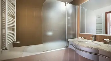 Valamar Villa Adria