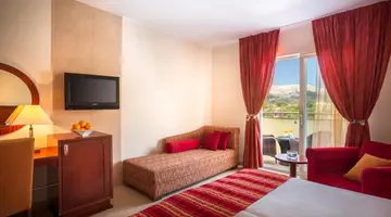 Valamar Villa Adria