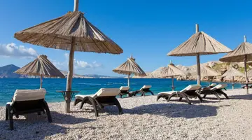 VALAMAR VILLA ADRIA