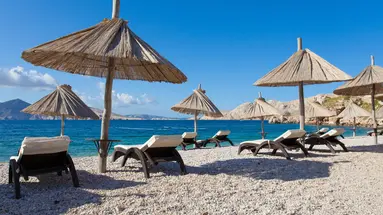 VALAMAR VILLA ADRIA