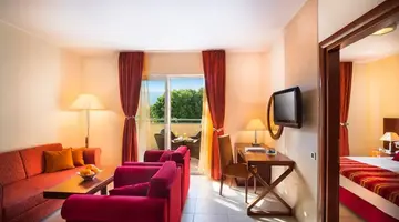 Valamar Villa Adria