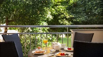 Valamar Villa Adria